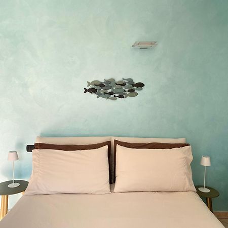 Bellagio Lake Flat المظهر الخارجي الصورة