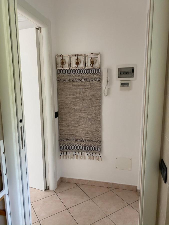 Bellagio Lake Flat المظهر الخارجي الصورة