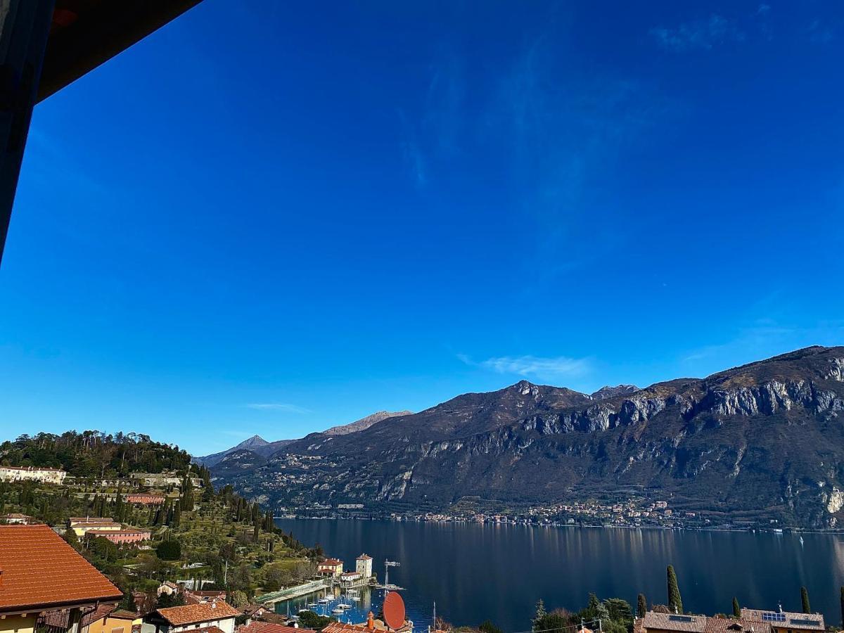 Bellagio Lake Flat المظهر الخارجي الصورة