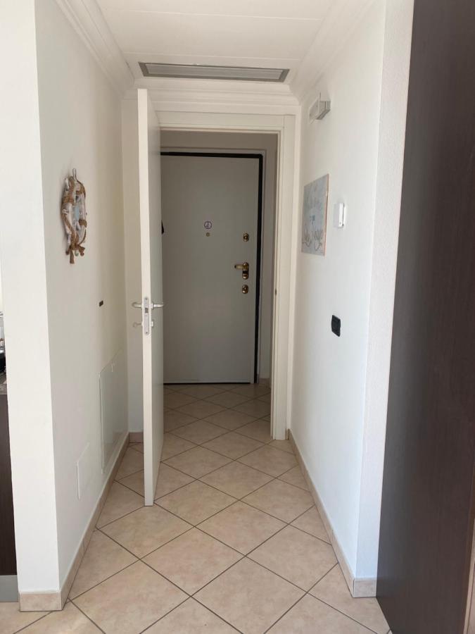 Bellagio Lake Flat المظهر الخارجي الصورة