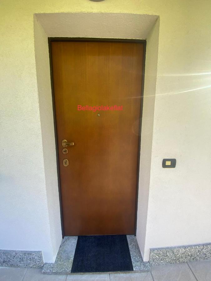 Bellagio Lake Flat المظهر الخارجي الصورة