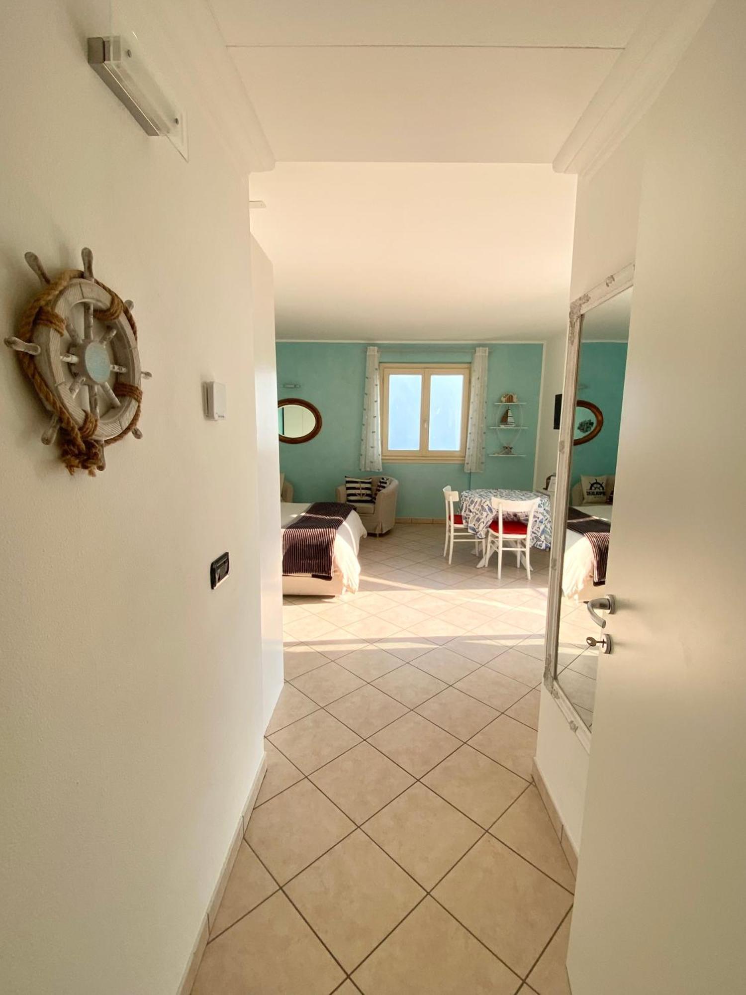 Bellagio Lake Flat المظهر الخارجي الصورة