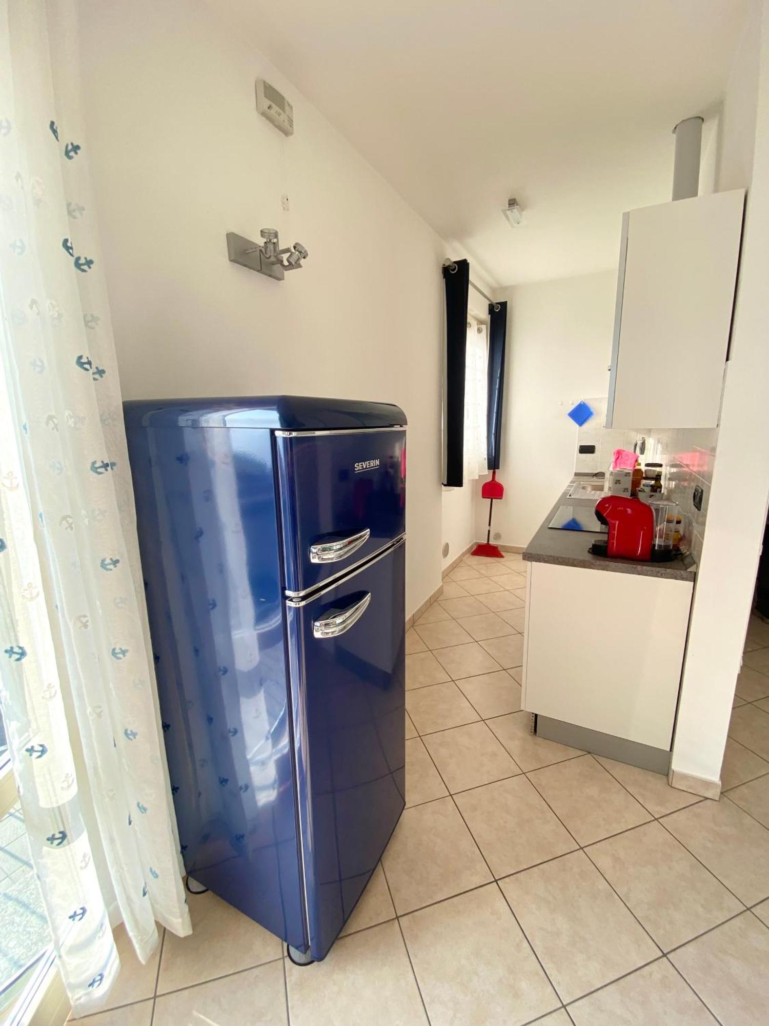 Bellagio Lake Flat المظهر الخارجي الصورة