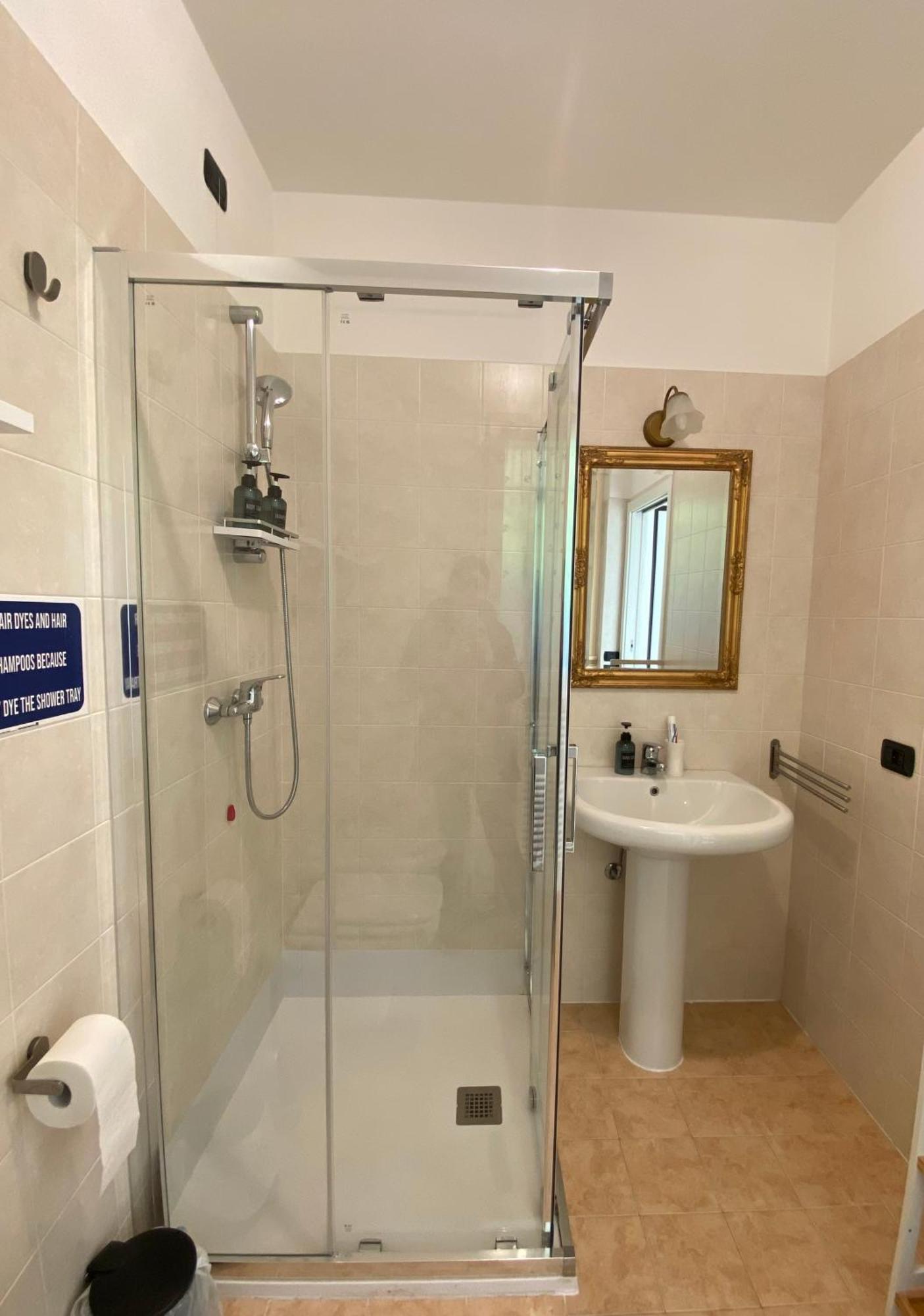 Bellagio Lake Flat المظهر الخارجي الصورة