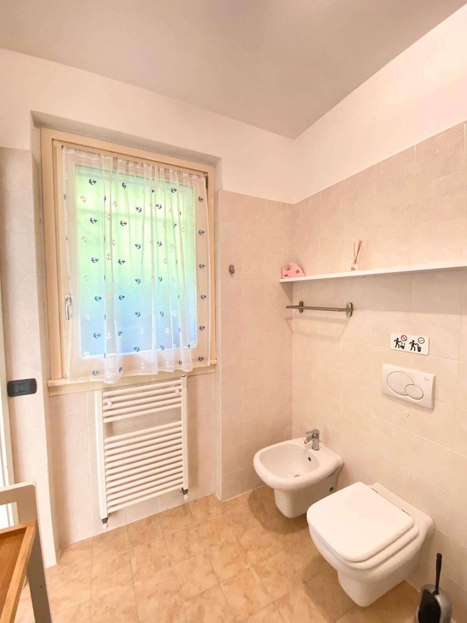 Bellagio Lake Flat المظهر الخارجي الصورة